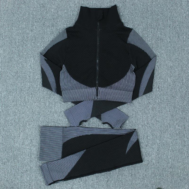 Womens Sportswear Crop Top bra