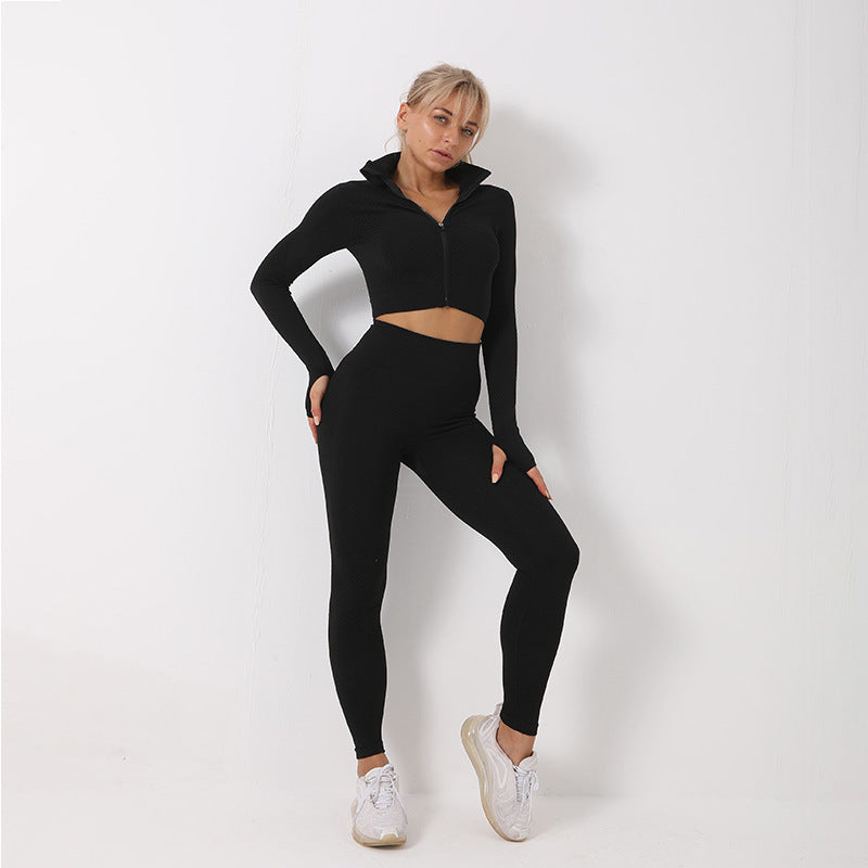 Womens Sportswear Crop Top bra