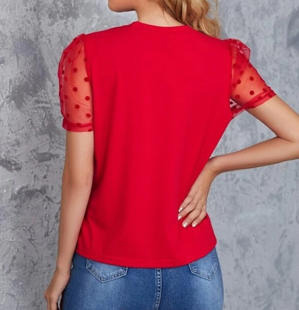 Women's Fashion Dress