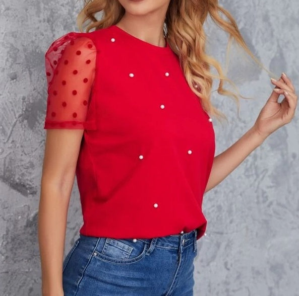 Women's Fashion Dress